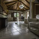 αggi's