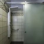 فيلة αggi's لاغاناس