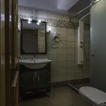 فيلة αggi's *