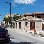 فيلة αggi's