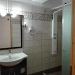 αggi's لاغاناس