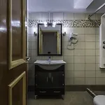 αggi's فيلة لاغاناس