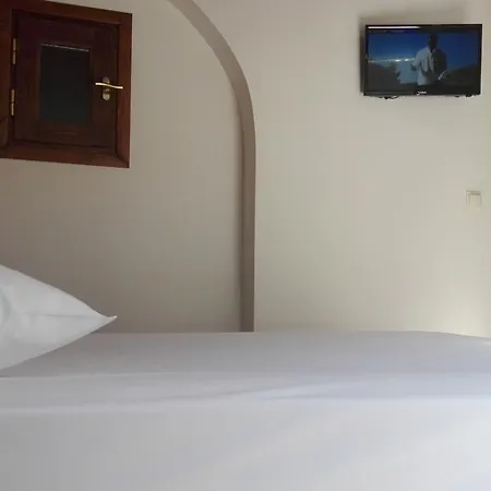 αggi's Villa