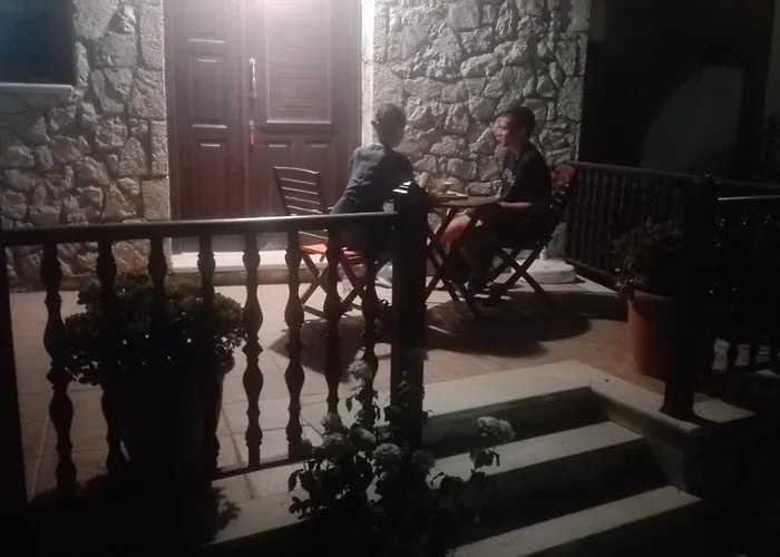 αggi's فيلة *