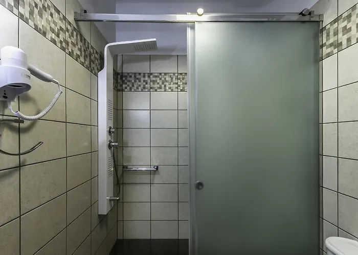 فيلة αggi's لاغاناس