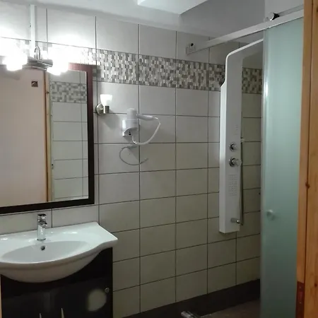 αggi's Laganas